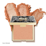 Sh Star Show Pressed Highlighter