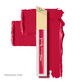 BBA SH 2X Wear Liquid Lipstick