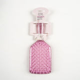 ONLYAURA DETANGLING HAIRBRUSH PB440049