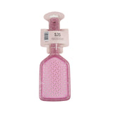 ONLYAURA DETANGLING HAIRBRUSH PB440049