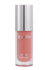Cevera Lip Oil Glossy