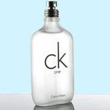 Calvin Klein One EDT Perfume 100ml