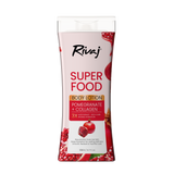 BODY LOTION POMEGRANATE + COLAGEN BODY