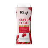BODY LOTION POMEGRANATE + COLAGEN BODY