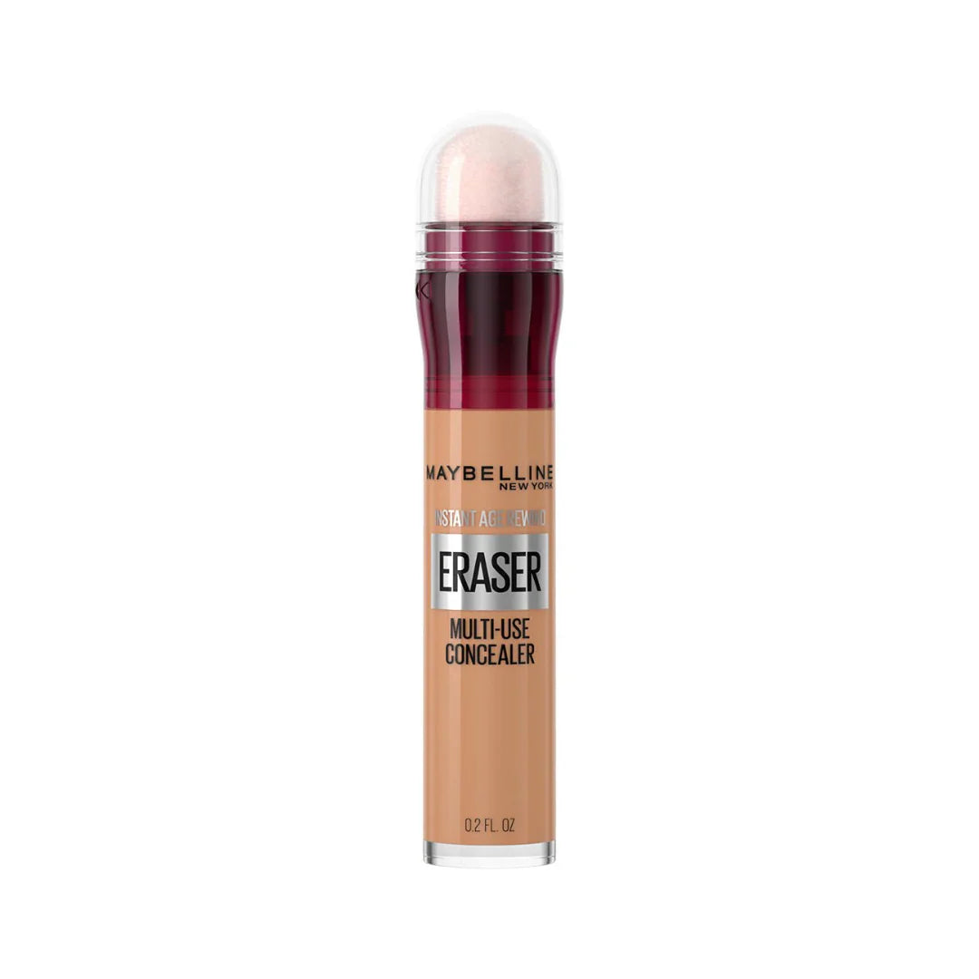 Maybelline Instant Age Eraser Rewind Concealer - 130 Medium