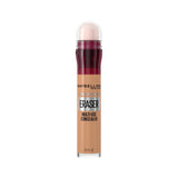 Maybelline Instant Age Eraser Rewind Concealer - 130 Medium
