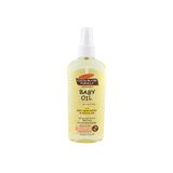 Palmers Coca Butter Formula Baby Oil 150ml