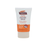 Palmers Enzyme Mask 120g