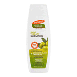 Palmers Shine Therapy Olive Oil Shampoo 400ml