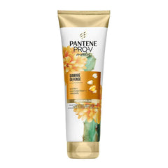 Pantene Damage Defence Tube Conditioner 160ml