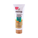 Pantene Soothing And Strong Conditioner 180ml