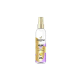 Pantene Volume SOS Shake Hair Serum 150ml