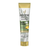 Pantene Miracles Grow Strong Tube Conditioner 160ml