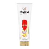 Pantene Lively Color Conditioner 200ml