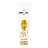 Pantene Intensive Repair Hair Conditioner 200ml