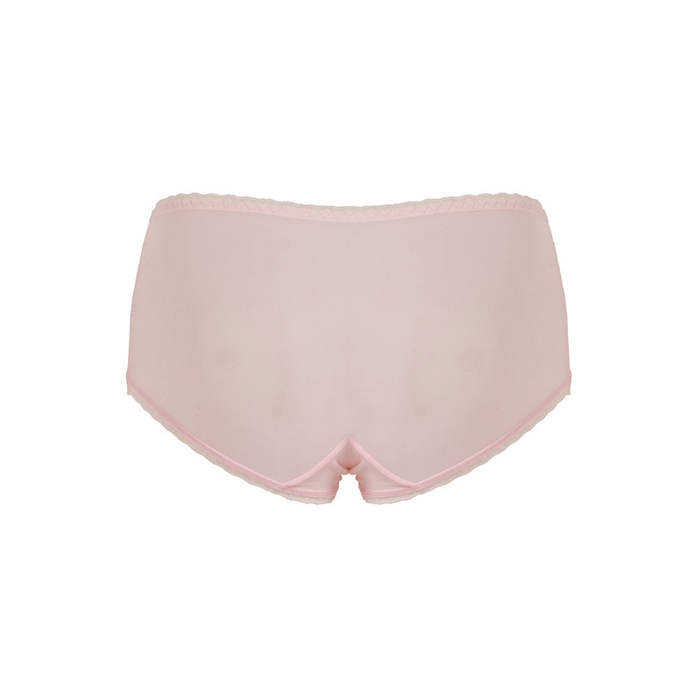 Panty - 19001 RIOS