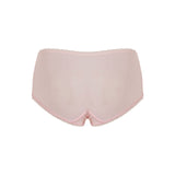 Panty - 19001 RIOS