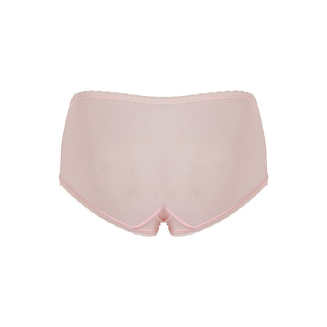 Panty - 19001 RIOS
