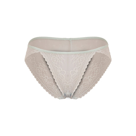 Panty - 6807 RIOS
