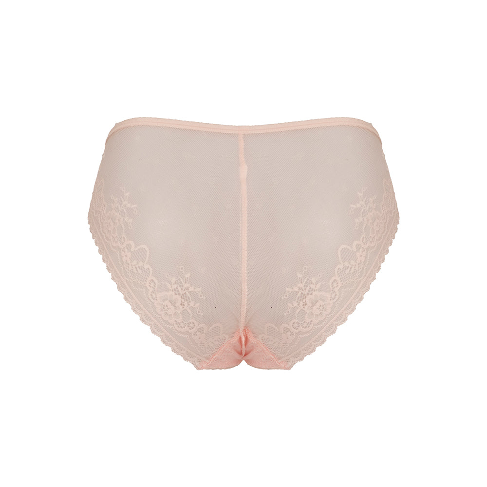 Panty - 6807 RIOS