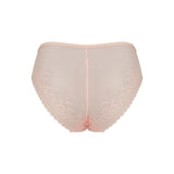 Panty - 6807 RIOS
