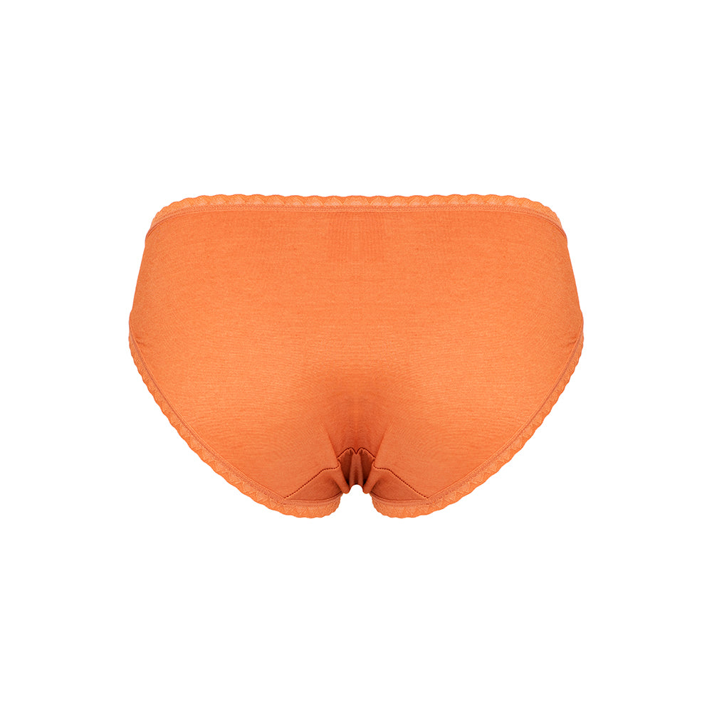 Panty - 6876 RIOS