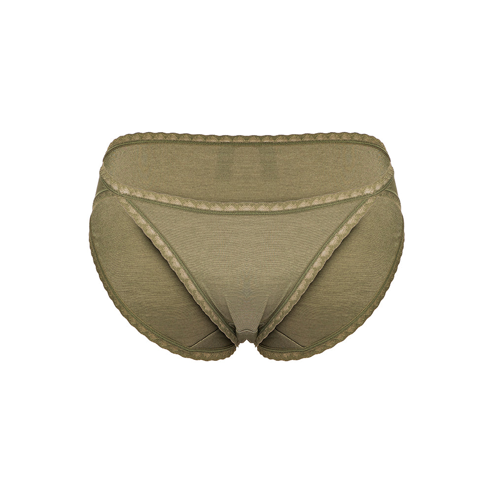 Panty - 6876 RIOS