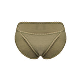 Panty - 6876 RIOS