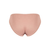 Panty - 6876 RIOS