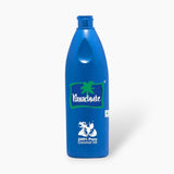 Parachute 100% Pure Coconut Oil 200ml