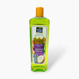 Parachute 7 In 1 Strong & Shine Coconut & Rosemary Hair Oil 180ml