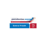 Parodontax Extra Fresh Tooth Paste 75ml