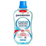 Parodontax Complete Protection Fresh Mint 500ml