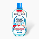 Parodontax Complete Protection Fresh Mint 500ml