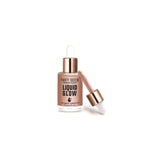 Party Queen Liquid Glow Highlighter - 01