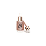 Party Queen Liquid Glow Highlighter