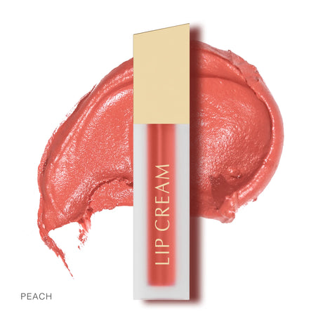 BBA SH Lip Cream