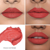 BBA SH Lip Cream