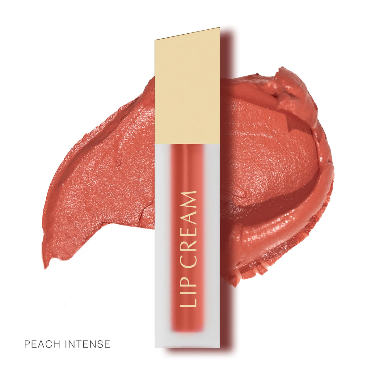 BBA SH Lip Cream