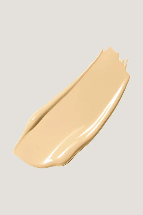 Zero Makeup Liquid Foundation 30ml