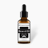 Pei Mei Beard Oil For Men 30ml