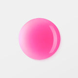 Vida Tinterbell Cheeks & Lips 10g - Peony