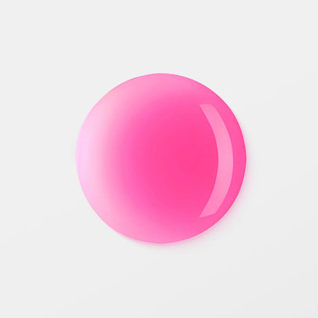 Vida Tinterbell Cheeks & Lips 10g - Peony