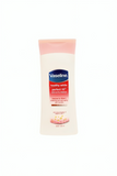 Vaseline Perfect 10 Healthy White Lotion 100ml