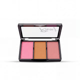 Rivaj Blush Forever Blush Powder