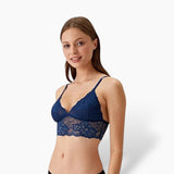 Pierre Cardin Bra 6904