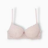 Pierre Cardin Wired Push Up Bra 7003