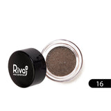 Pigment Eyeshadow - RHD