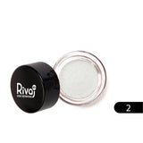 Pigment Eyeshadow - RHD