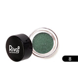 Pigment Eyeshadow - RHD